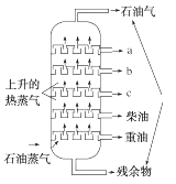 图片_x0020_15