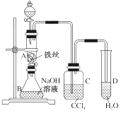 图片_x0020_39