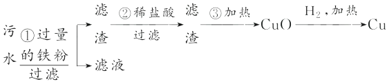 图片_x0020_13