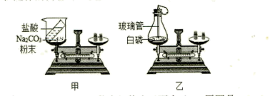 图片_x0020_100012
