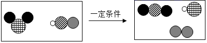 图片_x0020_100013