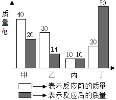 图片_x0020_1918852033