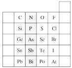 图片_x0020_15