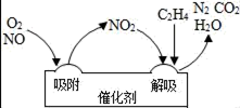 图片_x0020_891436335
