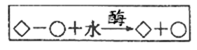 图片_x0020_587684401