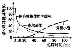图片_x0020_100009