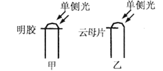 图片_x0020_187284577