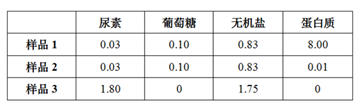 图片_x0020_100008