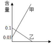 图片_x0020_292537902