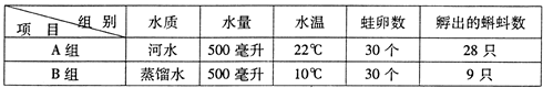 图片_x0020_640755765