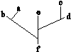 图片_x0020_7