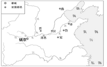 图片_x0020_18