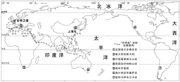图片_x0020_100027