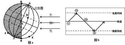 图片_x0020_100020