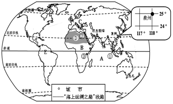 图片_x0020_100020