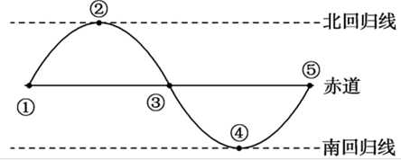 图片_x0020_100009