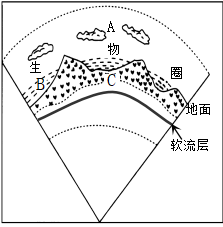 图片_x0020_231843590