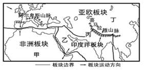 图片_x0020_100006
