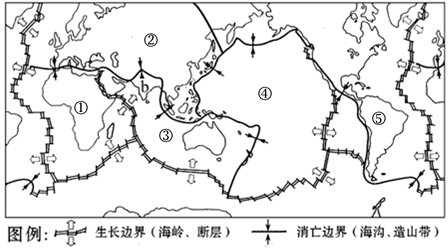 图片_x0020_100003