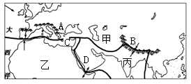 图片_x0020_267611238