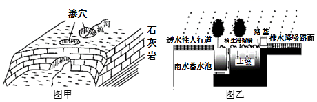 图片_x0020_100005