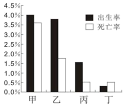 图片_x0020_100021