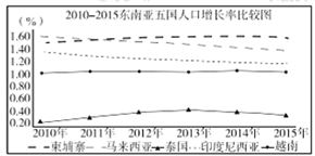 图片_x0020_100003