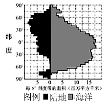 图片_x0020_62