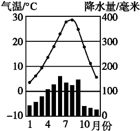 图片_x0020_34288389