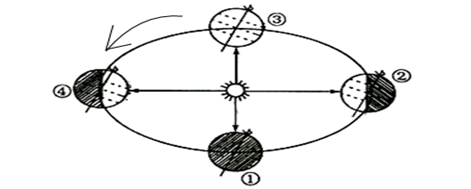 图片_x0020_100001
