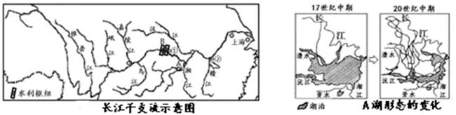图片_x0020_100011