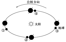 图片_x0020_100002