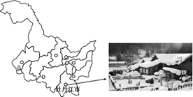 图片_x0020_100004