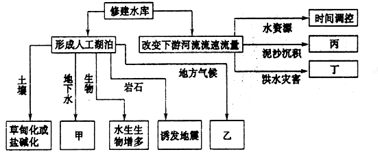 图片_x0020_824152389