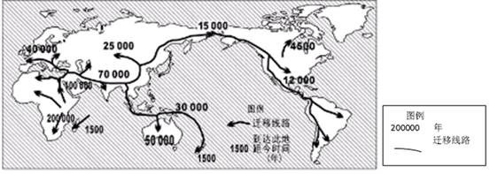 图片_x0020_1729450174