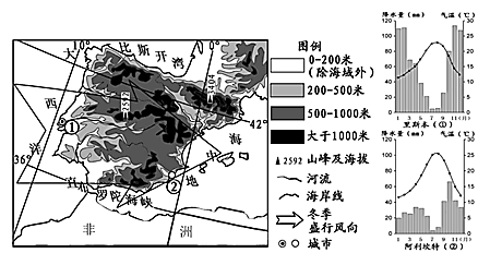图片_x0020_1621574241