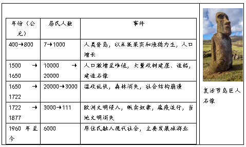 图片_x0020_100004