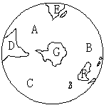 图片_x0020_100001