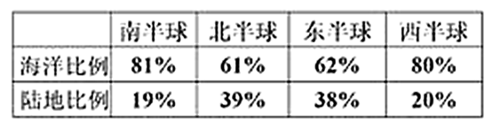 图片_x0020_1319243525
