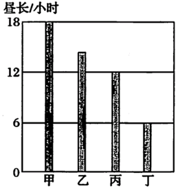 图片_x0020_13682585