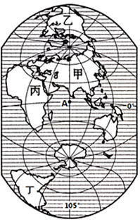 图片_x0020_100030