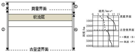 图片_x0020_1970395839