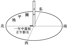 图片_x0020_100003