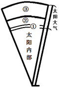 图片_x0020_100002