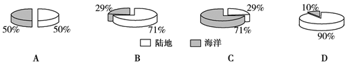 图片_x0020_446175879