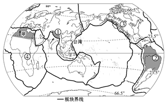 图片_x0020_60