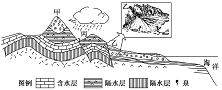 图片_x0020_100018