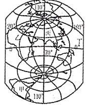 图片_x0020_896765430