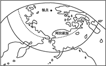 图片_x0020_100004