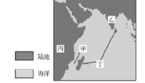 图片_x0020_100008